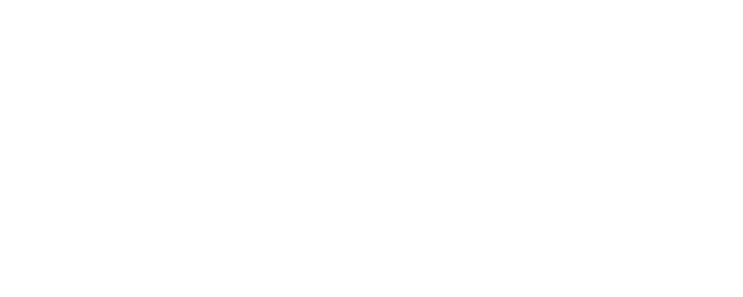 Hardwire Logo